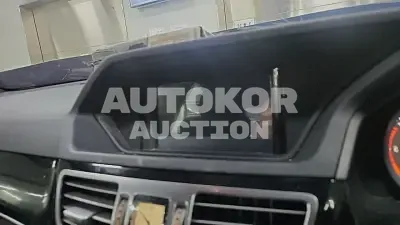 2016, Mercedes-Benz / E 220, VIN: WDDHF0AB4GB297828, 217401 км., diesel