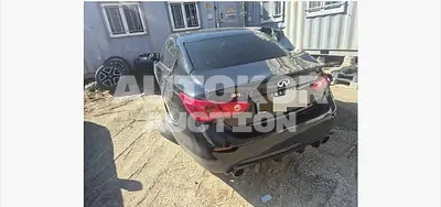 2016, Infiniti / Q50, 108994 км., hybrid, 3498 куб.см.