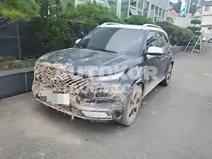 2019, Volkswagen / Up, 20000 км., gas, 1600 куб.см.