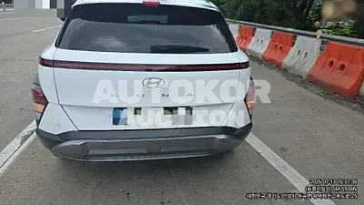 2023, Hyundai / Kona, 150000 км., gas, 1600 куб.см. 2023, Hyundai / Kona, 150000 км., gas, 1600 куб.см.