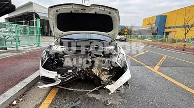 2022, Kia / Sportage, 40886 км., gas, 1600 куб.см.