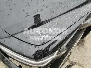 2018, Genesis / G90, VIN: KMHG241DDKU055929, 75000 км., gas, 3778 куб.см.