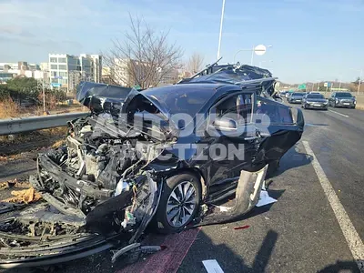 2015, Kia / Carnival, 96083 км., diesel