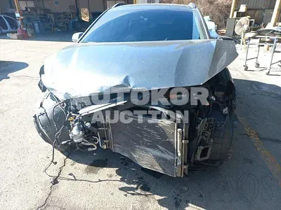 2020, Hyundai / Kona, VIN: KMHK381EGLU008814, 217244 км., hybrid
