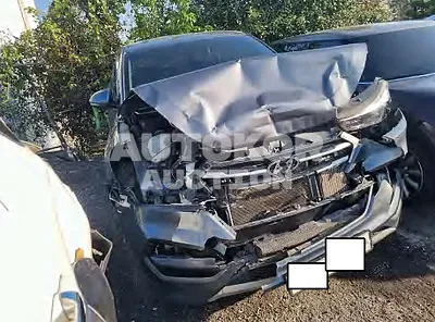 2017, Hyundai / Tucson, VIN: KMHJ281ABHU243155, 75137 км., diesel