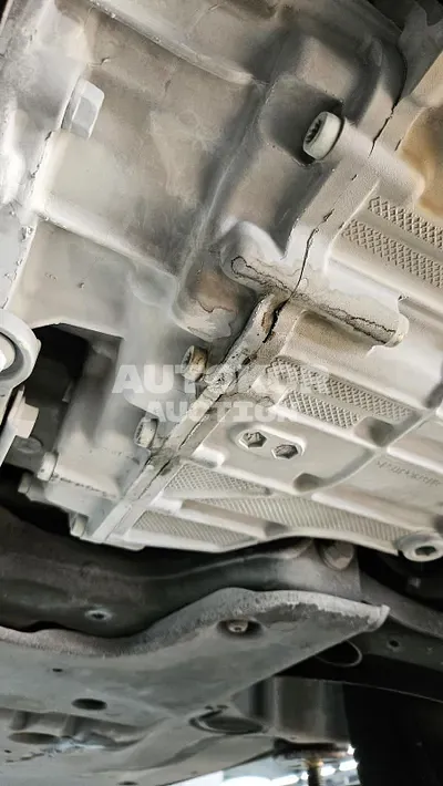 2020, Volkswagen / Tiguan, VIN: WVGZZZ5NZLW885589, unknown