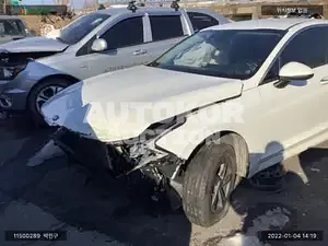 2020, Kia / K5, VIN: KNAG541BBLA056107, lpg