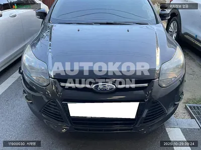 2015, Ford / Focus, VIN: WF0MXXGCBFEM46631, diesel, 2000 куб.см.