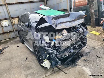 2019, Kia / Sorento, VIN: KNAPH81ABKA516944, diesel
