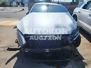 2021, BMW / Z1, 60000 км., gas, 1561 куб.см.