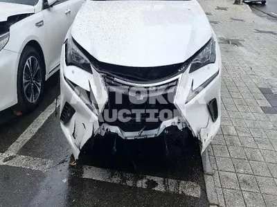 2020, Lexus / nx300h, VIN: JTJDJRDZ5L5001466, 44653 км., hybrid
