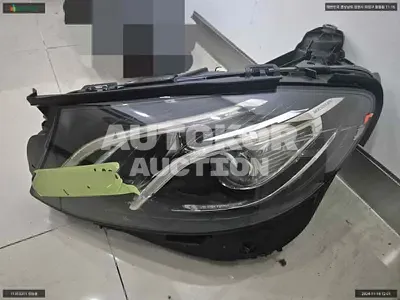 2020, Mercedes-Benz / E 250, VIN: W1KZF4FB8LA815573, unknown