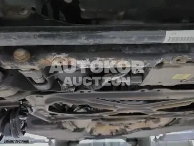 2016, Audi / A6, VIN: WAUZZZ4G3GN142894, 296276 км., diesel