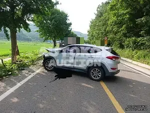 2015, Hyundai / Tucson, VIN: KMHJ2815GGU143225, diesel