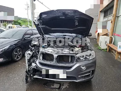 2017, BMW / 530, VIN: WBAKS4108H0R94690, 112443 км., diesel, 2993 куб.см.