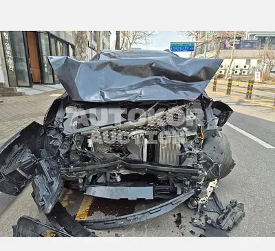 2015, Kia / Sorento, 184798 км., diesel, 2000 куб.см.