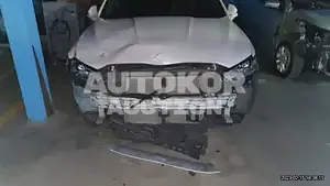 2016, Ford / Mondeo, VIN: WF0DXXWPCGGB26069, 225928 км., diesel
