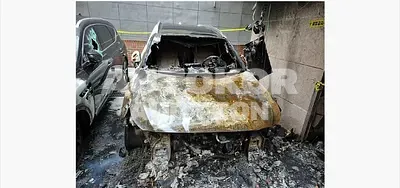 2022, Hyundai / Santa FE, gas, 2497 куб.см.