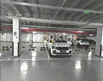 2015, Land Rover / Range Rover, VIN: SALGA2JF8FA229502, 150000 км., diesel, 4400 куб.см.