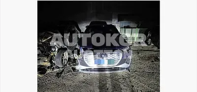 2023, Audi / q4 e-tron, 20000 км., electric, 234 куб.см.