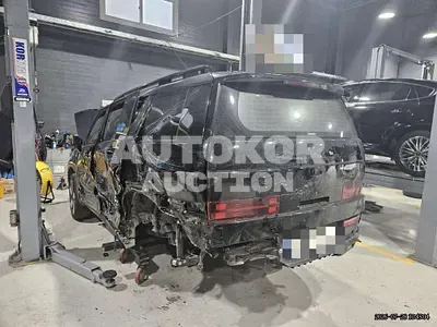 2024, Hyundai / Santa FE, 25049 км., gas, 2500 куб.см.