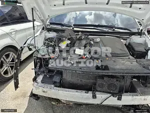2023, Hyundai / Ioniq, VIN: KMHKR81EFPU190930, electric
