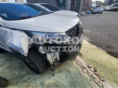 2015, Kia / Sportage, 162470 км., diesel 2015, Kia / Sportage, 162470 км., diesel