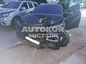 2019, Hyundai / Kona, VIN: KMHK4815GKU409728, gas