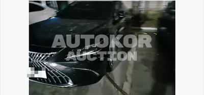 2023, Lexus / es300h, 99206 км., hybrid, 2487 куб.см.