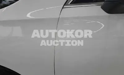 2021, Mercedes-Benz / A 220, VIN: W1K3G4EB1MJ279832, 19503 км., gas