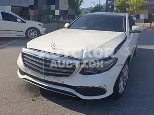 2019, Mercedes-Benz / E 300, VIN: WDDZF4JB7KA640142, 186219 км., gas, 1991 куб.см.