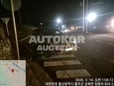 2016, Audi / Q7, VIN: WAUZZZ4M6GD066888, 435315 км., diesel, 2967 куб.см.