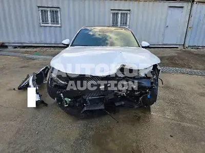 2026, Kia / K5, hybrid, 2000 куб.см.