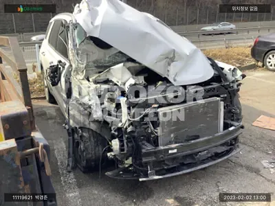 2019, Hyundai / Palisade, VIN: KMHR381EBKU068897, 43484 км., gas