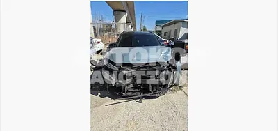 2021, Hyundai / Kona, 50000 км., hybrid, 1580 куб.см.