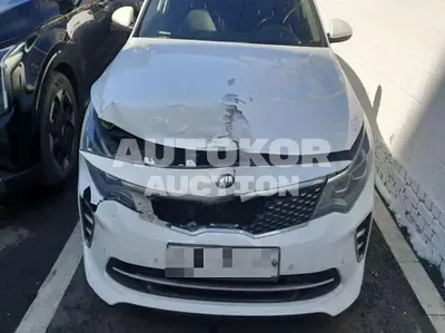2015, Kia / K5, 259157 км., lpg, 1999 куб.см.