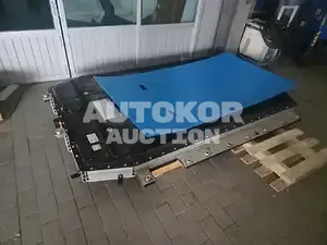 2023, Audi / TT, electric