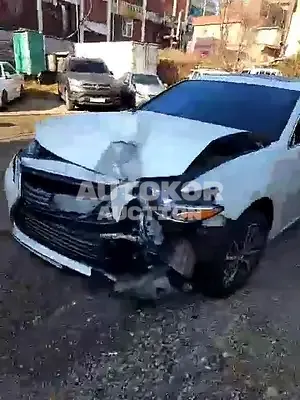 2017, Lexus / ES 300, VIN: JTHBW1GG0H2166064, hybrid