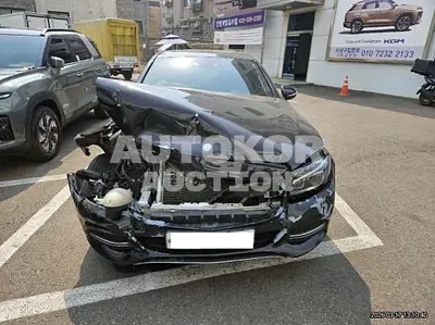 2015, Mercedes-Benz / c220, 93613 км., diesel
