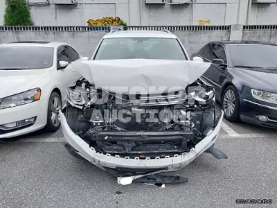 2015, Volkswagen / Tiguan, VIN: WVGZZZ5NZFW525094, 188314 км., diesel