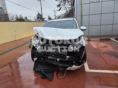 2019, Kia / Carnival, 45564 км., diesel