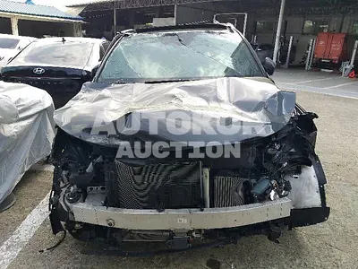 2023, Kia / Sorento, VIN: KNARL81GBPA201810, hybrid