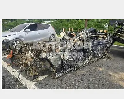2021, BMW / 520, 69695 км., gas, 1998 куб.см.