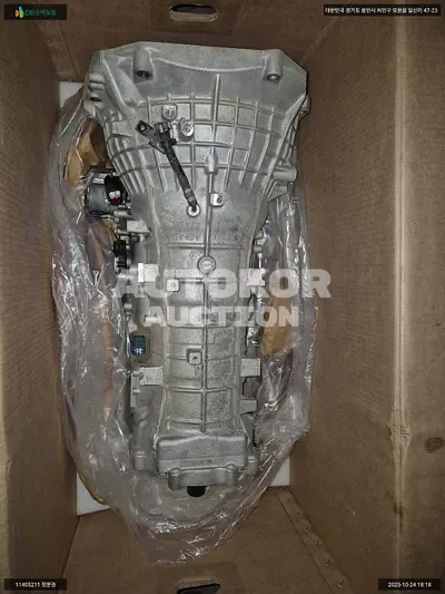 2021, Peugeot / iOn, VIN: KMTMB81ADNU050467, unknown