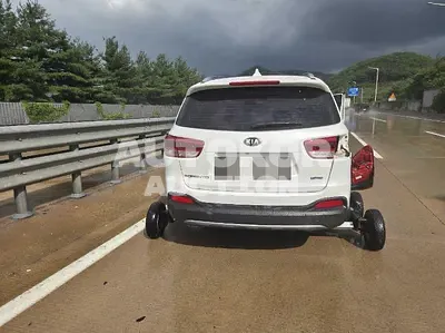 2016, Kia / Sorento, 78407 км., diesel, 2200 куб.см.