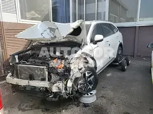 2021, Kia / Sorento, VIN: KNARH81GBMA031367, 30000 км., hybrid, 1598 куб.см.