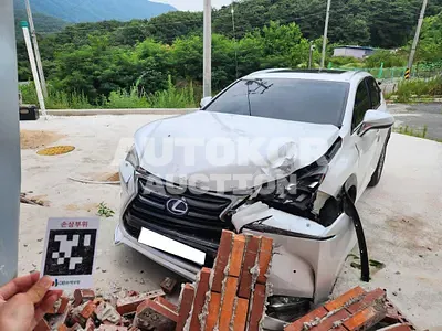 2017, Lexus / nx300h, VIN: JTJBJRBZ2H2071350, 78599 км., hybrid, 2494 куб.см.