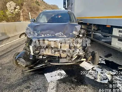2019, Kia / Sorento, VIN: KNAPH81BBKA534671, diesel