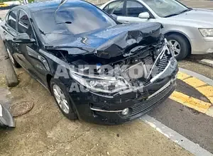 2017, Kia / K5, VIN: KNAGS415GJA194927, 90139 км., diesel