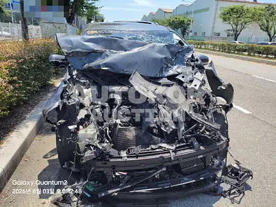 2015, Kia / Carnival, 127458 км., diesel, 2199 куб.см.